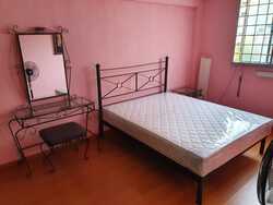 Blk 70 Circuit Road (Geylang), HDB 2 Rooms #584985271